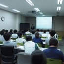 (주)광진윈텍 이미지