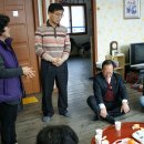 예솜동산 이미지