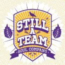 위 컴퍼니(We company) | Soul Company (소울 컴퍼니) - TEAMWORKS