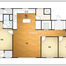 e편한세상 옥정 메트로포레 이미지