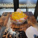 설맥군산 네이버블로그