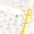 OX PC 압구정로데오역점 네이버블로그