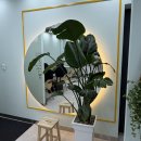 홈플러스주식회사 울산동구점 | 울산 동구 카페 추천 / 빙동댕 프리미엄 빙수카페