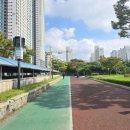 부천중앙공원매점 이미지