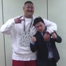 슈퍼베이비 이미지