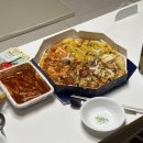 청년피자 속초점 이미지