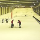 스키레슨, 렌탈, 리프트를 모두 $49에 해결 ~ (12세이하$39) 이미지