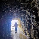 루가노A-B | 25년6월 스위스여행(루체른, 체르마트, 그린델발트)일정준비 &amp; 후기