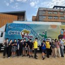 (주)브이브이알 이미지