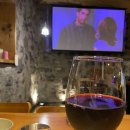 환영키친 앤 게스트하우스 이미지