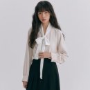 로엠 쇼핑하우