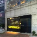 해동내과의원 이미지