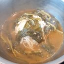 암소원 식당 이미지