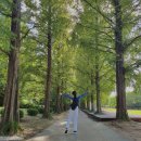 경상남도수목원주차장 이미지