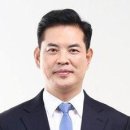 법동주공3단지 이미지