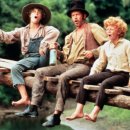 톰소여의모험 이미지