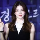 원주 PC 게임장 이미지