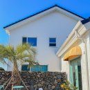 월랑소운 | 제주 구좌 독채 숙소, 월랑소운 - 월랑동