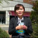 새별여행사 이미지