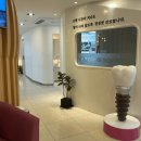 연세여우치과의원 이미지