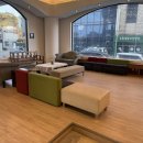 제주로베로아넥스 이미지