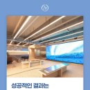 처음보다 더 이미지