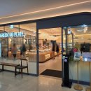 건대스타시티점 | 건대 샤브샤브 그린플레이트 건대스타시티점 주차 평일 방문후기