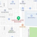 이디야경주월성점