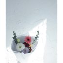 화훼장식기능사(중급) 이미지