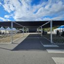 그늘막98 이미지