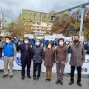 태백농협주유소 이미지