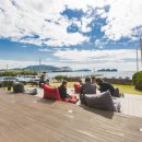 제주늘보의오후 이미지