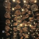 동탄대로R 이미지