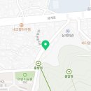 내서읍1037 이미지