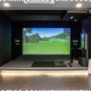 중리골프연습장 이미지