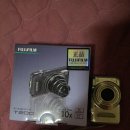 [판매완료] 콤팩트 디지털 카메라 판매 이미지