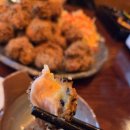 효행로 1R(4->5) | 화성 병점 분위기맛집 한국식 이자카야 일일수작 술집 대표메뉴 후기