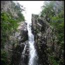 GS25 신월초교 이미지