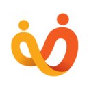 강릉시치매안심센터 이미지