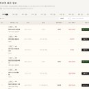 상서재로2길 네이버블로그