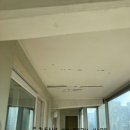 청주페인트 이미지