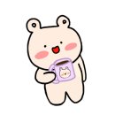 토브하리카페 이미지