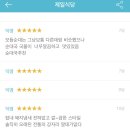 백암여관 이미지