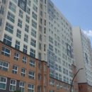 강서구-84 이미지