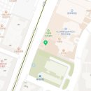 자양365열린의원 이미지