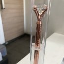 제이케이모터스 성화점 이미지