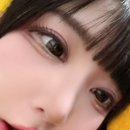 옥타바리움 라이브홀 이미지