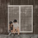 지리산시골집 이미지