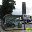 반고개역(2호선) 이미지