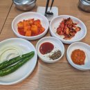 배곧도서관 | [시흥] 배곧도서관 맛집 달인사골순대국 가족 외식 후기